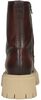 Veterschoenen Hoog - small
