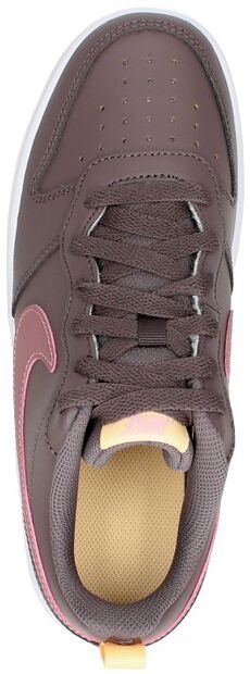 Nike Court Borough Low 2 - large