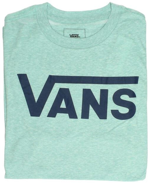 Vans Classic T-Shirt - large