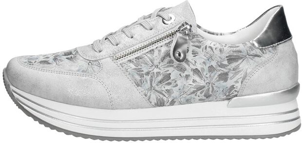 Dames sneakers - large
