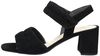 Sandalen Hak - small