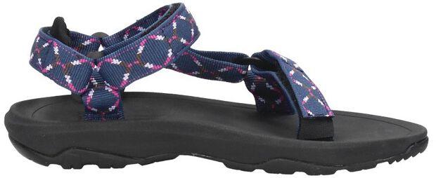 Hurricane XLT 2 - large