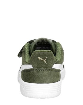 Caracal SD V