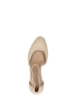 Pumps