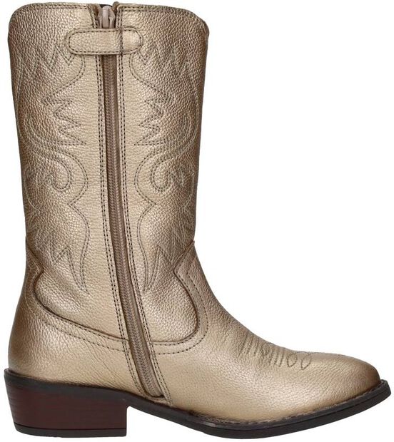 Lange Laarzen - large