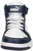 Puma Rebound V6 Mid Ps - small