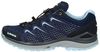 Maddox GTX Lo Ws - small