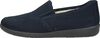 Dames pantoffels - small