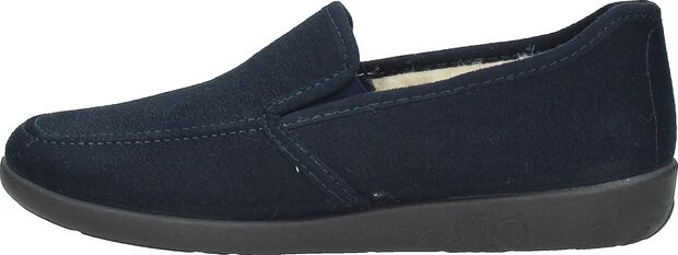 Dames pantoffels - large