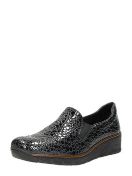Dames instapschoenen
