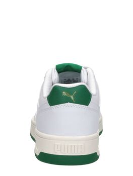 Court Classic