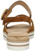 Dames sandalen - small