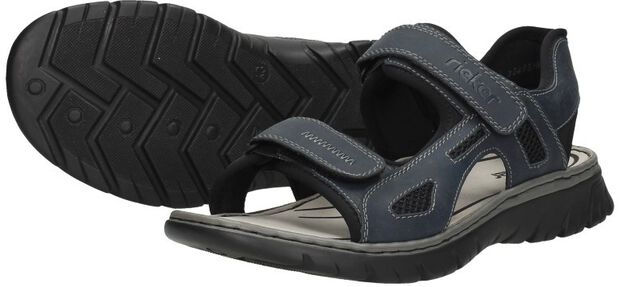 Sandalen - large
