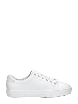 Dames veterschoenen