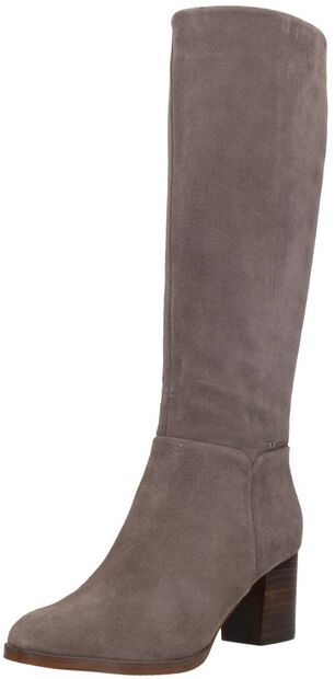 Lange Laarzen - large