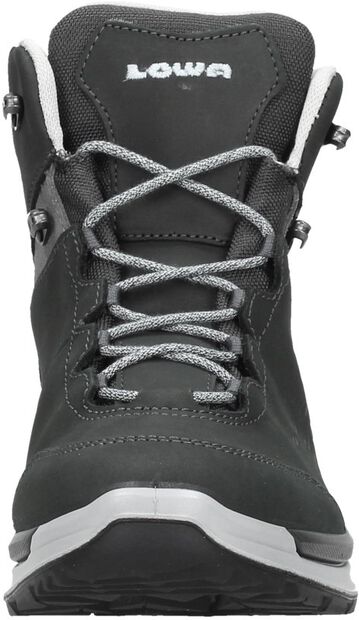 Locarno GTX OC Ws - large