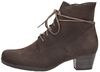 Dames veterschoenen - small