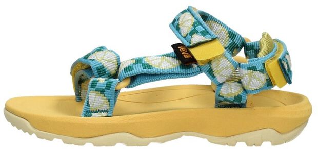 Hurricane XLT 2 - large