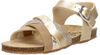 Meiden Sandalen - small