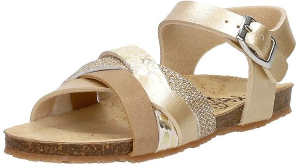 Meiden Sandalen - large