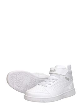 Puma Rebound V6 Mid AC+ PS