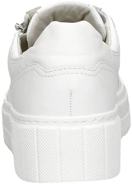 Veterschoenen Laag - large