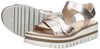 Sandalen Plat - small