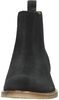 Heren chelsea boots - small