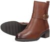 Dames enkellaarsjes - small