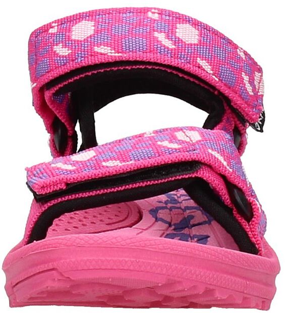 Meiden Sandalen - large