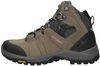 Veterschoenen hoog - small