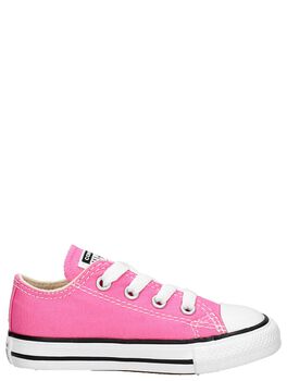 Chuck Taylor All Star - Ox