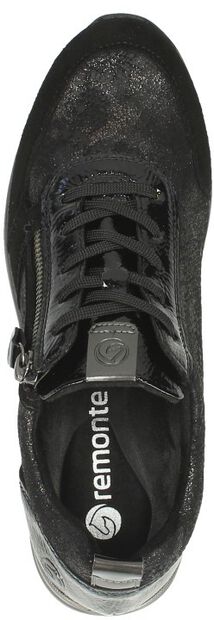 Sneakers Laag - large