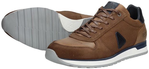 Kai Prisma M - large