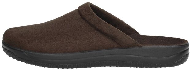 Heren pantoffels - large