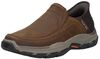 Slip-Ins: Respected - Elgin Slip-Ins - small