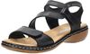 Dames sandalen - small