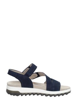 Dames sandalen