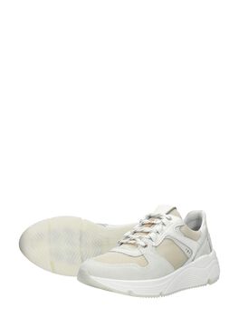 Dames sneakers