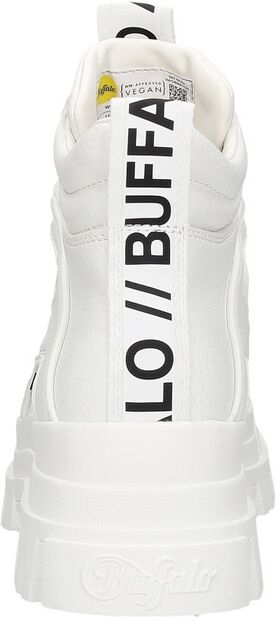 Aspha NC MID Vegan - large