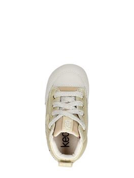 Meisjes Baby schoentjes