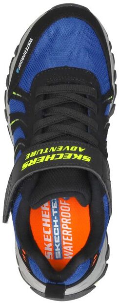 Rugged Ranger - large