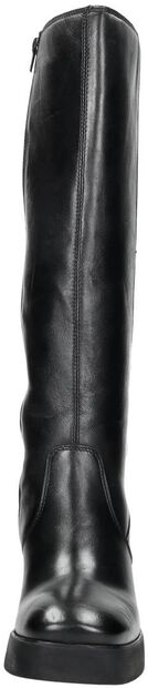 Lange Laarzen - large