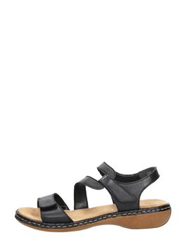 Dames sandalen