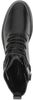 Dames veterschoenen - small