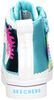 Twi-Lites 2.0 Unicorn Surprise - small