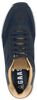 Ryder Veg M - small