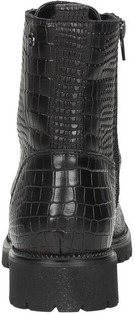 Dames veterschoenen - large