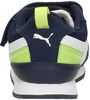 Puma R78 V Inf - small