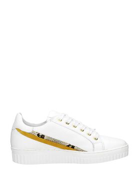 Dames sneakers